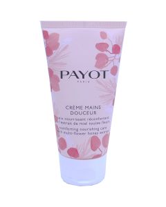 Payot Le Corps Créme Mains Douceur 75ml