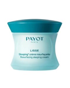 Payot Creme Restaurative Nuit 50ml