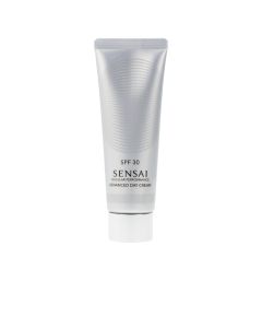 Sensai  Cellular Performance Advanced Day Cream SPF30 50 ml