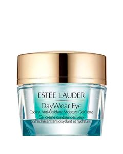 Estée Lauder Daywear Eye Cooling Anti-Oxidat Moisture Gel Creme 15 ml