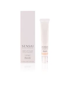 Sensai Cellular Performance Lift Deep Filler 20ml