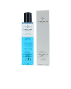 Stendhal Éclat Essentiel Le Démaquillant Yeux Biphase 200 ml