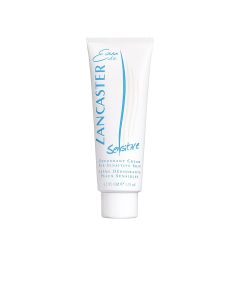 Lancaster Eau de Lancaster Desodorante Sensitive 125ml