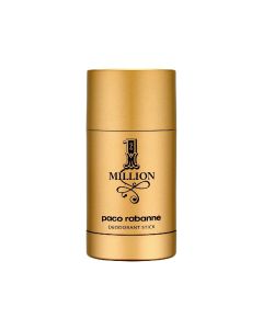 Paco Rabanne 1 Million Desodorante Stick 75ml