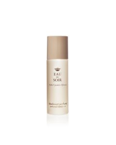 Sisley Eau du Soir Déodorant Parfumé Spray 150 ml