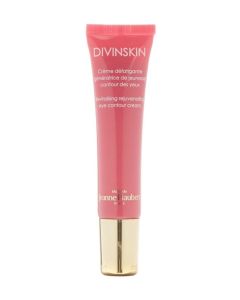 Jeanne Piaubert Divinskin Crème Défatigante Contour des Yeux 15 ml