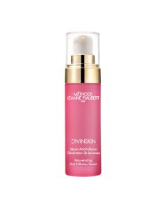 Jeanne Piaubert Divinskin Sérum Anti-Pollution 30 ml