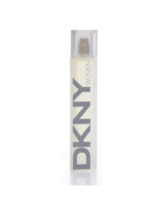 Donna Karan DKNY Women Eau de Parfum 100 ml Vaporizador