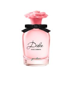 Dolce & Gabbana Dolce Garden Eau de Parfum 75 ml Vaporizador