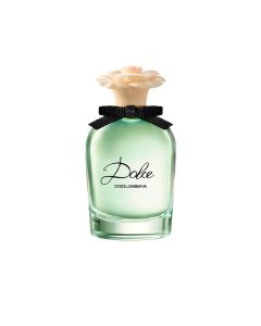 Dolce & Gabbana Dolce Eau de Parfum 75 ml Vaporizador