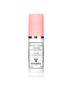 Sisley Double Tenseur Instant & Long-Term 30 ml