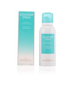 Jeanne Piaubert Douceur D'Eau Gel 125ml