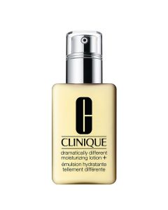Clinique Dramatically Different Moisturizing Lotion+ 125 ml