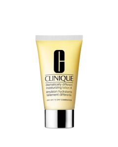 Clinique Dramatically Different Moisturizing Lotion+ 50 ml