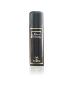 Victor Silvestre Desodorante Spray 200 ml Vaporizador