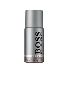 Hugo Boss Boss Bottled Desodorante Spray 150 ml