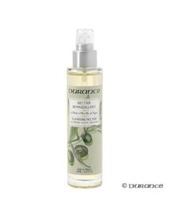 Durance ÓULIVO - Nectar Desmaquillante 100ml