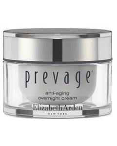 Elizabeth Arden Prevage Overnight Cream 50ml