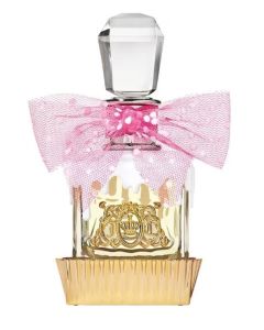 Elizabeth Arden Viva La Juicy EDP 50ml