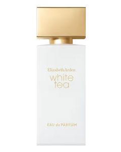 Elizabeth Arden White Tea EDP 50ml