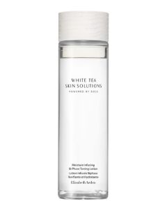 Elizabeth Arden White Tea Skin Toner Lotion 200ml