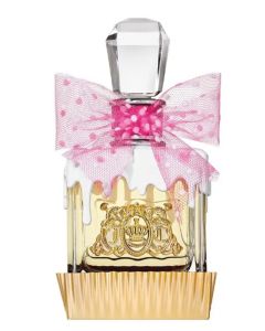 Elizabeth Arden Viva La Juicy EDP 100ml