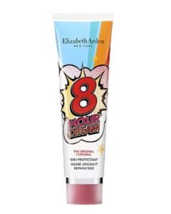 Elizabeth Arden 8 Hour Skin Protecting Ed. Super Hero