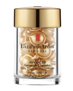 Elizabeth Arden Ceramides Advanced 30 caps