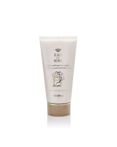 Sisley Eau du Soir Crème Parfumée Hydratante 150 ml