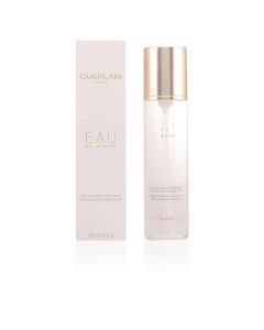 Guerlain Eau de Beauté 200ml