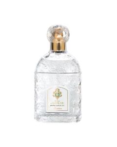 Guerlain Eau de Guerlain Eau de Toilette 100ml Vaporizador
