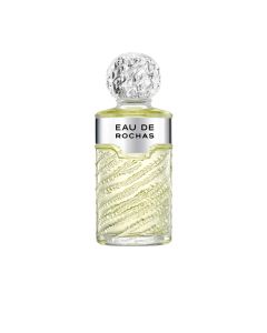 Rochas Eau de Rochas Eau de Toilette 100 ml Vaporizador