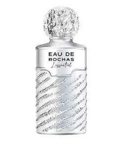 Eau de Rochas L'Essentiel EDP 100ml
