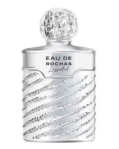 Eau de Rochas L'Essentiel EDP 200ml