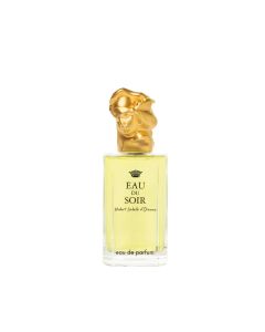 Sisley Eau du Soir Eau de Parfum 30 ml Vaporizador