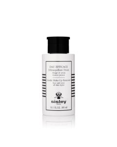 Sisley Eau Efficace Demaquillant Doux 300 ml