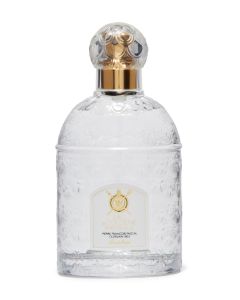 Guerlain Eau Imperial Eau de Toilette 100ml Vaporizador