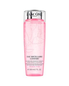 Lancôme Eau Micellaire Douceur 200ml