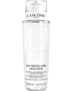 Lancôme Douceur Eau Micellaire 400ml