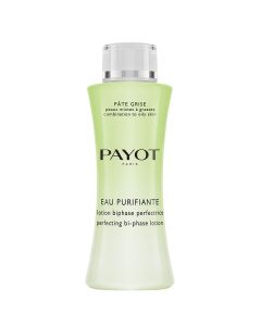 Payot Pâte Grise Eau Purifiante 200ml