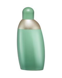 Cacharel Eden Eau de Parfum  50 ml Vaporizador