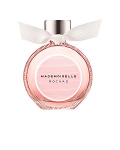 Rochas Mademoiselle  Rochas Eau de Parfum 30 ml Vaporizador