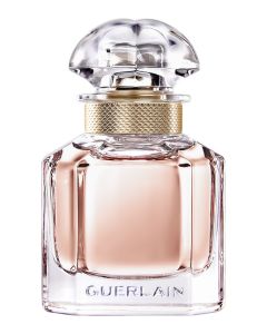 Guerlain Mon Guerlain Eau de Parfum 30ml Vaporizador