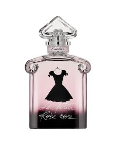 Guerlain Le Petite Robe Noir Eau de Parfum 50ml Vaporizador