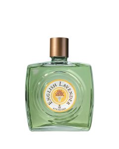 Atkinsons English Lavender Eau de Toilette 75 ml