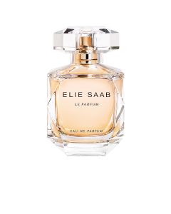 Elie Saab Le Parfum Eau de Parfum 90 ml Vaporizador