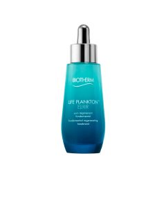 Biotherm Life Plankton Elixir 50ml