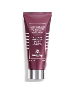 Sisley Emulsion Exquise à la Rose Noire 200 ml