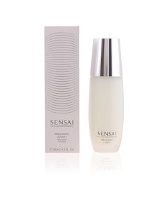 Sensai Cellular Performance Emulsion I (Light) 100ml
