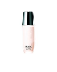 Sensai Cellular Performance Emulsión III (Super Moist) 100ml